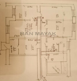 150 м², помещение свободного назначения 2 750 000 ₽ - изображение 38