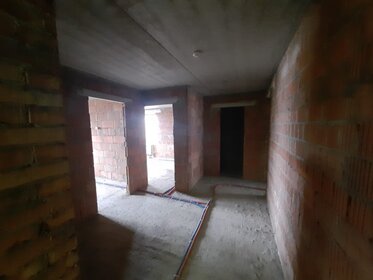 Снять двухкомнатную квартиру с ремонтом в Орловской области - изображение 12