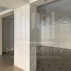 185 м², офис - изображение 1