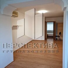 Квартира 77 м², 3-комнатная - изображение 3