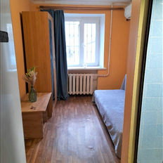 Квартира 11,5 м², 1-комнатная - изображение 2