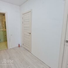 Квартира 60,9 м², 2-комнатная - изображение 3