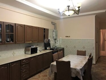 85,4 м² дом, 18,9 сотки участок 5 600 000 ₽ - изображение 28