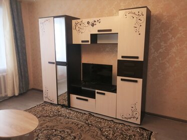 55 м², 2-комнатная квартира 15 000 ₽ в месяц - изображение 38