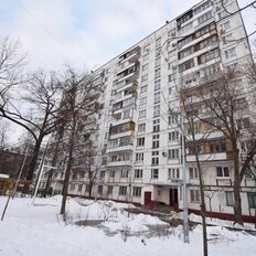 Квартира 35,1 м², 1-комнатная - изображение 1