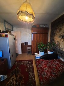 Купить квартиру с высокими потолками и с лоджией в Ярославле - изображение 23