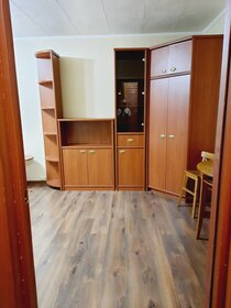 45 м², 2-комнатная квартира 3 000 ₽ в сутки - изображение 14