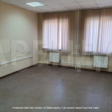 45 м², офис - изображение 3