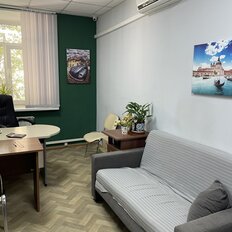 70 м², офис - изображение 3