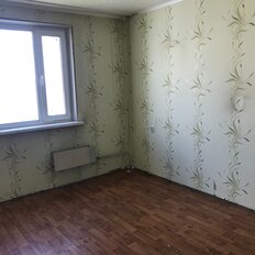 Квартира 58 м², 2-комнатная - изображение 4