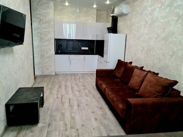 Купить трехкомнатную квартиру в многоэтажном доме и в новостройке в Орловской области - изображение 1