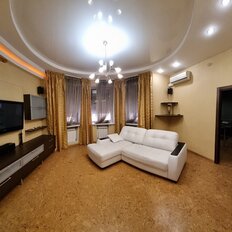 Квартира 82,1 м², 3-комнатная - изображение 5