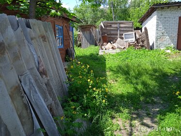 Снять квартиру рядом с водоёмом в Шекснинском районе - изображение 5