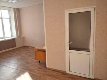 54 м², офис 21 600 ₽ в месяц - изображение 5