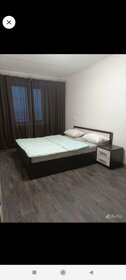 75 м², 2-комнатная квартира 2 500 ₽ в сутки - изображение 26