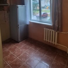 Квартира 36,9 м², 2-комнатная - изображение 2