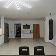 Квартира 98,5 м², 3-комнатная - изображение 5