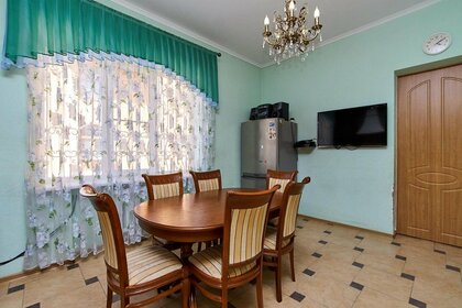 160 м² дом, 4 сотки участок 17 500 000 ₽ - изображение 60