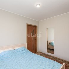 Квартира 80,4 м², 3-комнатная - изображение 5