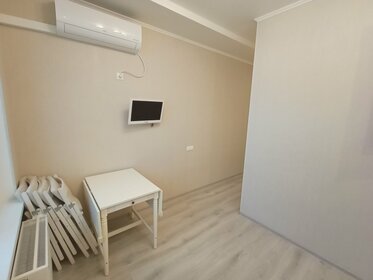 27 м², квартира-студия 5 430 000 ₽ - изображение 54