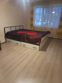 18 м², квартира-студия 1 500 ₽ в сутки - изображение 65