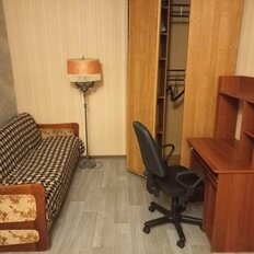 Квартира 40 м², 1-комнатная - изображение 2