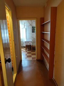 37 м², 1-комнатная квартира 13 500 ₽ в месяц - изображение 18