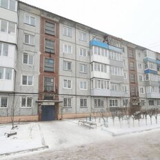 Квартира 58,3 м², 4-комнатная - изображение 2