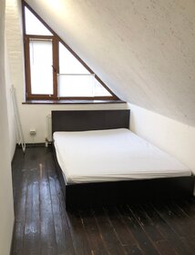 12 м², квартира-студия 23 000 ₽ в месяц - изображение 32