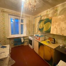 Квартира 55,1 м², 3-комнатная - изображение 2