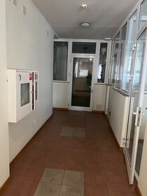 585 м², офис 292 500 ₽ в месяц - изображение 58