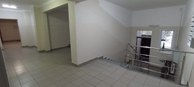 43 м², 2-комнатная квартира 5 350 000 ₽ - изображение 30