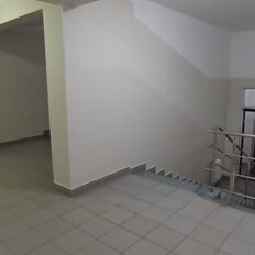 Квартира 43,5 м², 2-комнатная - изображение 1