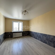 Квартира 44,7 м², 2-комнатная - изображение 5