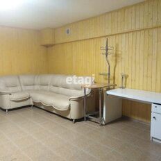 Квартира 39,5 м², студия - изображение 3