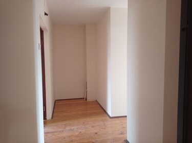 43,6 м², 2-комнатная квартира 1 700 400 ₽ - изображение 25