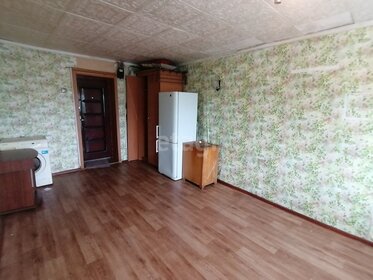 Купить дом в Бутурлиновском районе - изображение 32