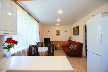 162 м² дом, 5 соток участок 24 948 000 ₽ - изображение 52