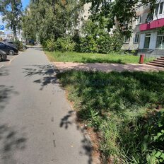 155,4 м², торговое помещение - изображение 2