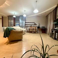 Квартира 88,5 м², 2-комнатная - изображение 2