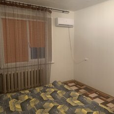 Квартира 5300 м², 2-комнатная - изображение 2