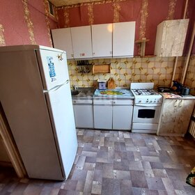 55 м², 2-комнатная квартира 4 990 000 ₽ - изображение 121