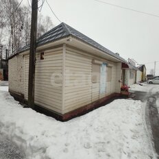 51,9 м², торговое помещение - изображение 4