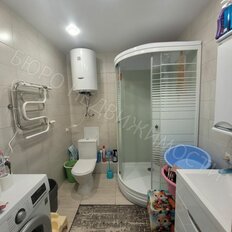 Квартира 62,1 м², 4-комнатная - изображение 3