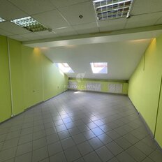 29 м², помещение свободного назначения - изображение 4