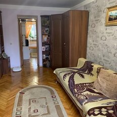 Квартира 42,9 м², 2-комнатная - изображение 4