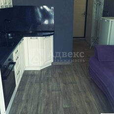 Квартира 15,8 м², студия - изображение 2