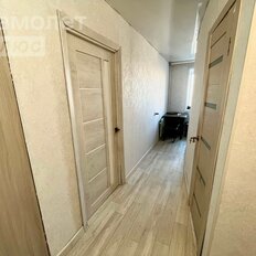 Квартира 44,3 м², 2-комнатная - изображение 4