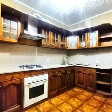 Квартира 64,5 м², 3-комнатная - изображение 2