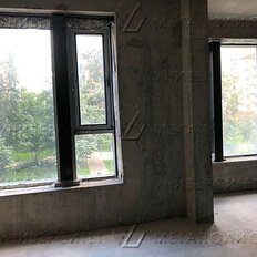 700 м², помещение свободного назначения - изображение 5